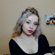 Darinadream