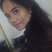 dreampinay