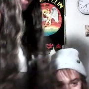 dude_and_donna