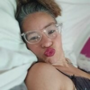 DulceRoni
