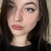 ElisaAniston