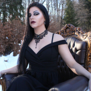 ElizaEra