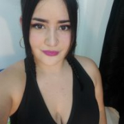 Emily_Myeers