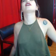 emilyqueen_xoxo