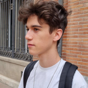 EndelessBoy