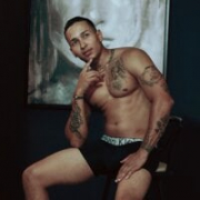 Erick_Basset