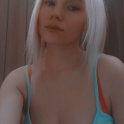 Eternal_Blonde