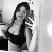 Evaaa_Star