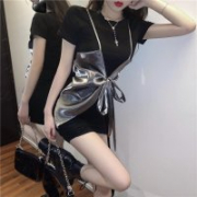 _FAndy_01
