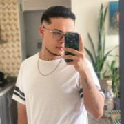 Felipelatinboy