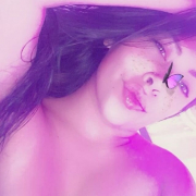 fer_atm1