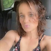 funsizesexy