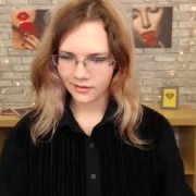 gabriella_deq