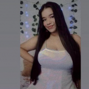 Girl_horny20