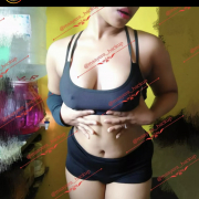 gungun_panday