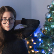 Helen_Glow