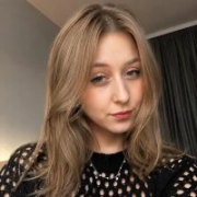 HeyItsAgata