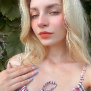 HollyTori