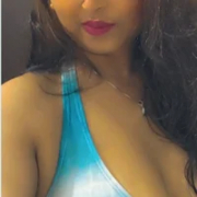 hot_kiran2000