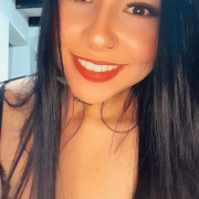 iammara