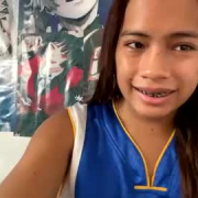 im_yourlovelytabooxx