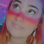 isabella_sool20