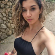Isabella_varella-