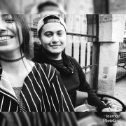 IssaAndNeron_
