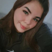 Jadehot_10