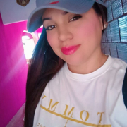 Jadila_Bashar