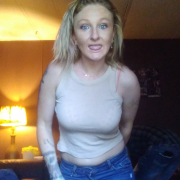 Jasminexoxx