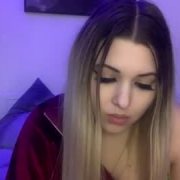 jessbabyyyx01