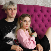 JesseAndKyle