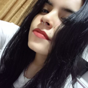 kade_blue