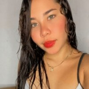 kami_guzman