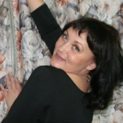 Karenren