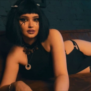 KaterinaSambuca