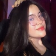 katte_1miau