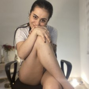 khameliasaenz