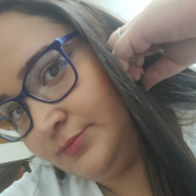 Kiarahils