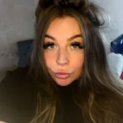KikiBlackxx