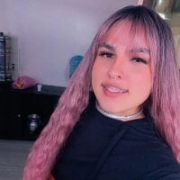 Kimbely_valentina