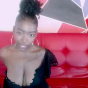 korina_ebony1