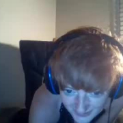 ladykaylee1