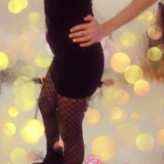 Laraa_29
