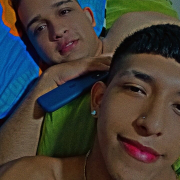 latinosardientes0604