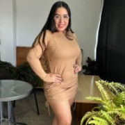 LaylaKai