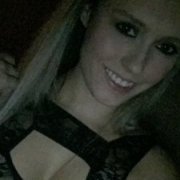 Babygirl1818