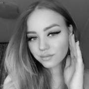 LexyNova
