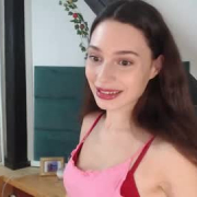 lillyjohnson